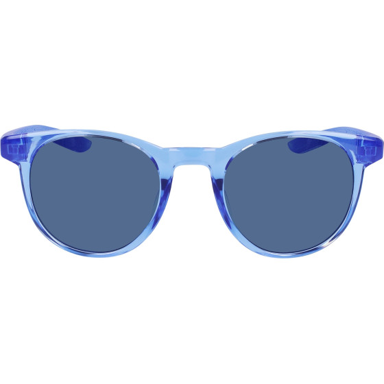 NIKE Sunglasses Childish (Lens/Bridge/Temple) 46/20/130 mm) - (HORIZONASCENT)