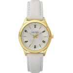 NAUTICA Watch Woman (36MM) - (NAPVNC001)