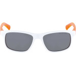 NIKE Sunglasses Childish (Lens/Bridge/Temple) 48/14/120 mm) - (CHAMEV0815106)