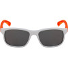 NIKE Sunglasses Childish (Lens/Bridge/Temple) 48/14/120 mm) - (CHAMEV0815106)