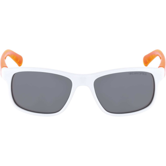 NIKE Sunglasses Childish (Lens/Bridge/Temple) 48/14/120 mm) - (CHAMEV0815106)