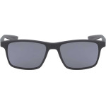 NIKE Sunglasses Childish (Lens/Bridge/Temple) 48/15/130 mm) - (WHIZEV1160010)