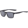 NIKE Sunglasses Childish (Lens/Bridge/Temple) 48/15/130 mm) - (WHIZEV1160010)