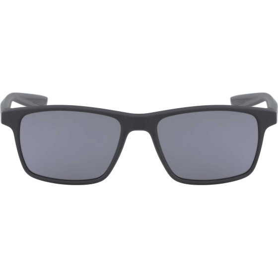NIKE Sunglasses Childish (Lens/Bridge/Temple) 48/15/130 mm) - (WHIZEV1160010)