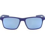 NIKE Sunglasses Childish (Lens/Bridge/Temple) 48/15/130 mm) - (WHIZEV1160434)
