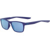 NIKE Sunglasses Childish (Lens/Bridge/Temple) 48/15/130 mm) - (WHIZEV1160434)
