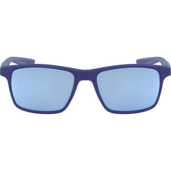 NIKE Sunglasses Childish (Lens/Bridge/Temple) 48/15/130 mm) - (WHIZEV1160434)