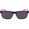 NIKE Sunglasses Childish (Lens/Bridge/Temple) 48/15/130 mm) - (WHIZEV1160525)