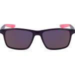 NIKE Sunglasses Childish (Lens/Bridge/Temple) 48/15/130 mm) - (WHIZEV1160525)