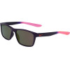 NIKE Sunglasses Childish (Lens/Bridge/Temple) 48/15/130 mm) - (WHIZEV1160525)