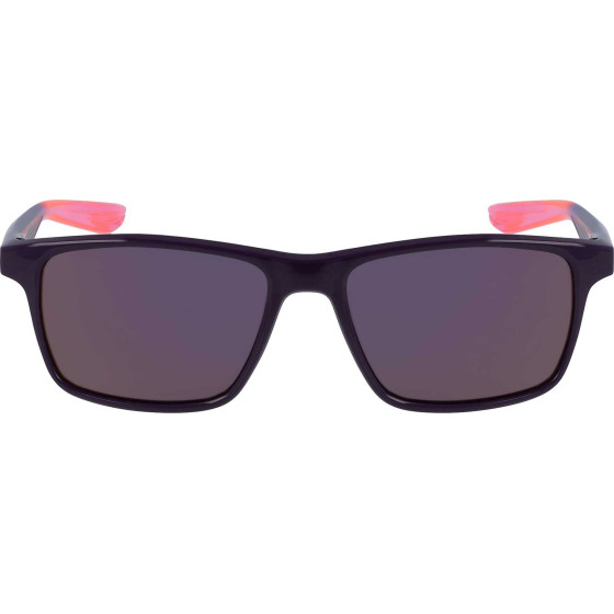 NIKE Sunglasses Childish (Lens/Bridge/Temple) 48/15/130 mm) - (WHIZEV1160525)