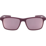 NIKE Sunglasses Childish (Lens/Bridge/Temple) 48/15/130 mm) - (WHIZEV1160650)