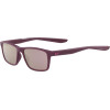 NIKE Sunglasses Childish (Lens/Bridge/Temple) 48/15/130 mm) - (WHIZEV1160650)