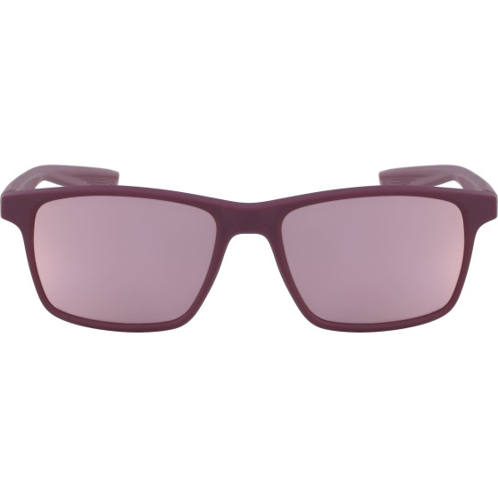 NIKE Sunglasses Childish (Lens/Bridge/Temple) 48/15/130 mm) - (WHIZEV1160650)