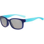 NIKE Sunglasses Childish (Lens/Bridge/Temple) 51/16/115 mm) - (SPIRIV0886464)