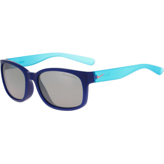 NIKE Sunglasses Childish (Lens/Bridge/Temple) 51/16/115 mm) - (SPIRIV0886464)