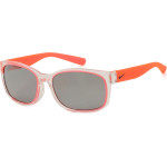 NIKE Sunglasses Childish (Lens/Bridge/Temple) 51/16/115 mm) - (SPIRIV0886906)