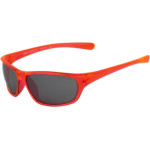 NIKE Sunglasses Childish (Lens/Bridge/Temple) 57/13/115 mm) - (VARYEV0821806)