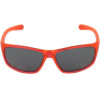 NIKE Sunglasses Childish (Lens/Bridge/Temple) 57/13/115 mm) - (VARYEV0821806)