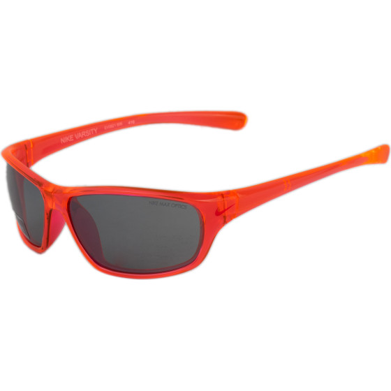 NIKE Sunglasses Childish (Lens/Bridge/Temple) 57/13/115 mm) - (VARYEV0821806)