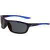 NIKE Sunglasses Childish (Lens/Bridge/Temple) 58/13/118 mm) - (DASHEV1157525)