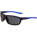 NIKE Sunglasses Childish (Lens/Bridge/Temple) 58/13/118 mm) - (DASHEV1157525)