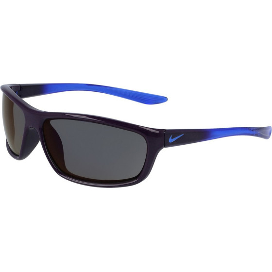 NIKE Sunglasses Childish (Lens/Bridge/Temple) 58/13/118 mm) - (DASHEV1157525)