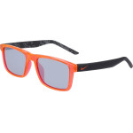 NIKE Sunglasses Children (Lens/Bridge/Temple) 49/16/130 mm) - (CEERDZ738049)