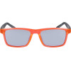 NIKE Sunglasses Children (Lens/Bridge/Temple) 49/16/130 mm) - (CEERDZ738049)