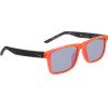 NIKE Sunglasses Children (Lens/Bridge/Temple) 49/16/130 mm) - (CEERDZ738049)