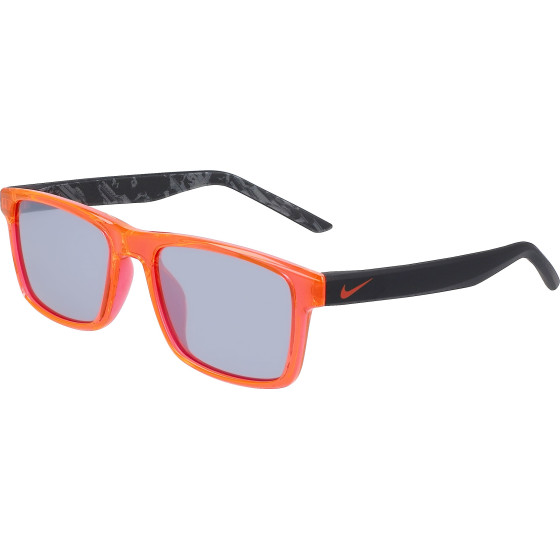 NIKE Sunglasses Children (Lens/Bridge/Temple) 49/16/130 mm) - (CEERDZ738049)