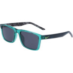 NIKE Sunglasses Children (Lens/Bridge/Temple) 49/16/130 mm) - (CHEERDZ738049)
