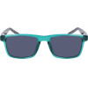 NIKE Sunglasses Children (Lens/Bridge/Temple) 49/16/130 mm) - (CHEERDZ738049)