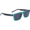 NIKE Sunglasses Children (Lens/Bridge/Temple) 49/16/130 mm) - (CHEERDZ738049)