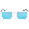 NIKE Sunglasses Children (Lens/Bridge/Temple) 49/16/130 mm) - (HEERMDZ73814)