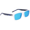 NIKE Sunglasses Children (Lens/Bridge/Temple) 49/16/130 mm) - (HEERMDZ73814)