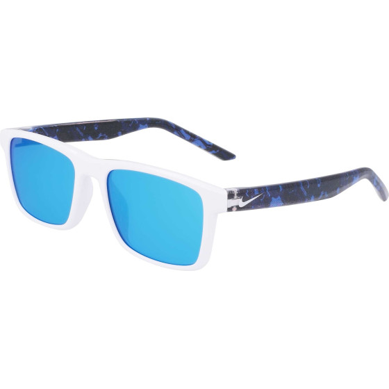 NIKE Sunglasses Children (Lens/Bridge/Temple) 49/16/130 mm) - (HEERMDZ73814)