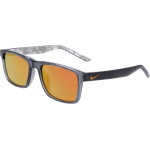 NIKE Sunglasses Children (Lens/Bridge/Temple) 49/16/130 mm) - (CHEERMDZ73814)