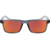 NIKE Sunglasses Children (Lens/Bridge/Temple) 49/16/130 mm) - (CHEERMDZ73814)