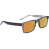 NIKE Sunglasses Children (Lens/Bridge/Temple) 49/16/130 mm) - (CHEERMDZ73814)