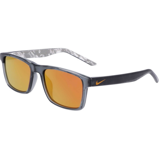 NIKE Sunglasses Children (Lens/Bridge/Temple) 49/16/130 mm) - (CHEERMDZ73814)