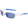 NIKE Sunglasses Children (Lens/Bridge/Temple) 57/15/130 mm) - (JOLTMDZ37957)