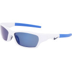 NIKE Sunglasses Children (Lens/Bridge/Temple) 57/15/130 mm) - (JOLTMDZ37957)