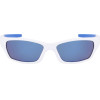 NIKE Sunglasses Children (Lens/Bridge/Temple) 57/15/130 mm) - (JOLTMDZ37957)