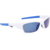 NIKE Sunglasses Children (Lens/Bridge/Temple) 57/15/130 mm) - (JOLTMDZ37957)