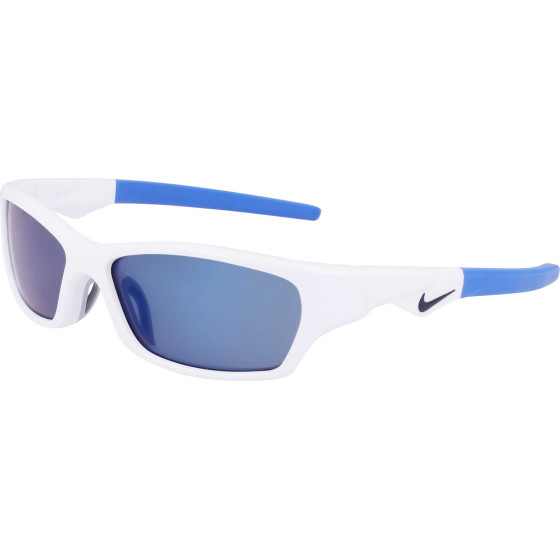 NIKE Sunglasses Children (Lens/Bridge/Temple) 57/15/130 mm) - (JOLTMDZ37957)