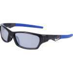 NIKE Sunglasses Children (Lens/Bridge/Temple) 57/15/130 mm) - (JOLTDZ7378571)