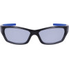 NIKE Sunglasses Children (Lens/Bridge/Temple) 57/15/130 mm) - (JOLTDZ7378571)