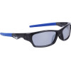 NIKE Sunglasses Children (Lens/Bridge/Temple) 57/15/130 mm) - (JOLTDZ7378571)