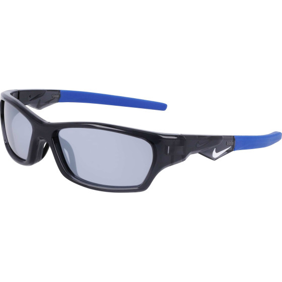 NIKE Sunglasses Children (Lens/Bridge/Temple) 57/15/130 mm) - (JOLTDZ7378571)